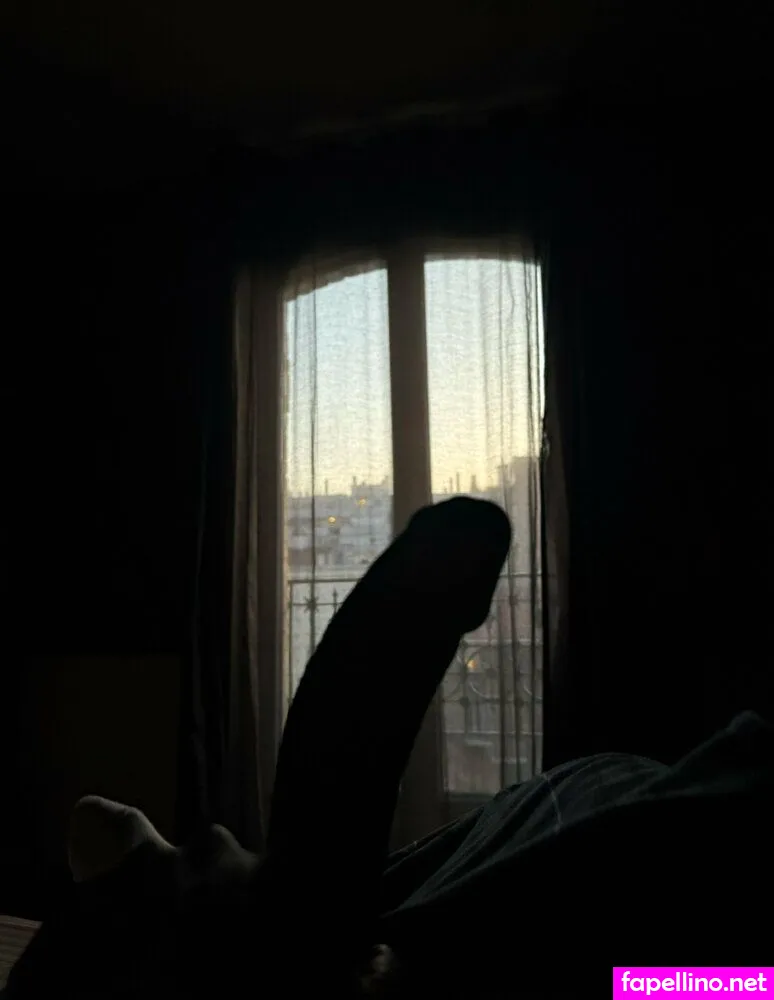 misterkendy, mrknedy Nude Leaked OnlyFans Photo #0nvLIho82D