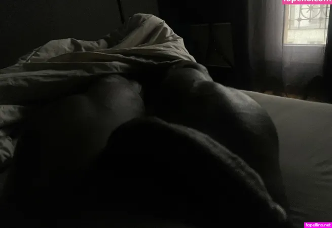 Mrknedy OnlyFans Thumbnail #5no2jvZliV