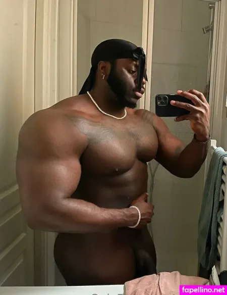 Mrknedy OnlyFans Thumbnail #DZkNR5VmKN