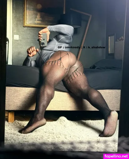 Mrknedy OnlyFans Thumbnail #Mmh1qJ4MVl