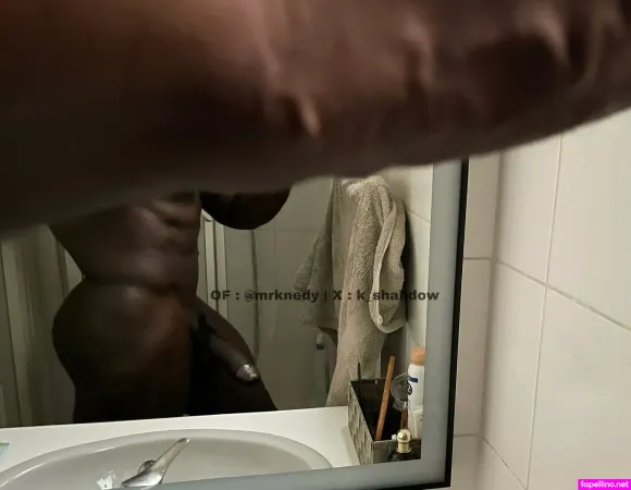 Mrknedy OnlyFans Thumbnail #njF9KNL2DV