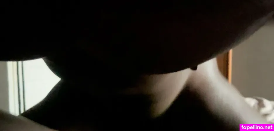 Mrknedy OnlyFans Thumbnail #uTS28rkwT5