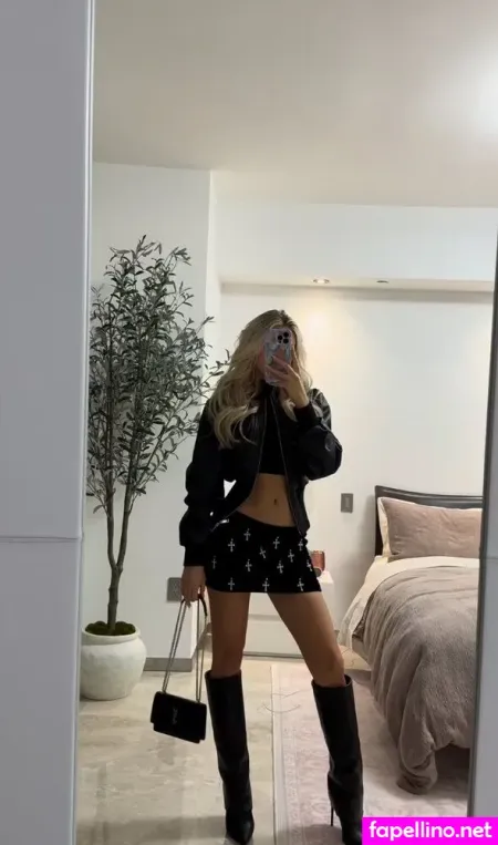 Mrl1 Alx 9 OnlyFans Thumbnail #cCO7Nd4Z1t