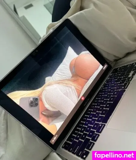 Mrl1 Alx 9 OnlyFans Thumbnail #oyYWwbqTZY