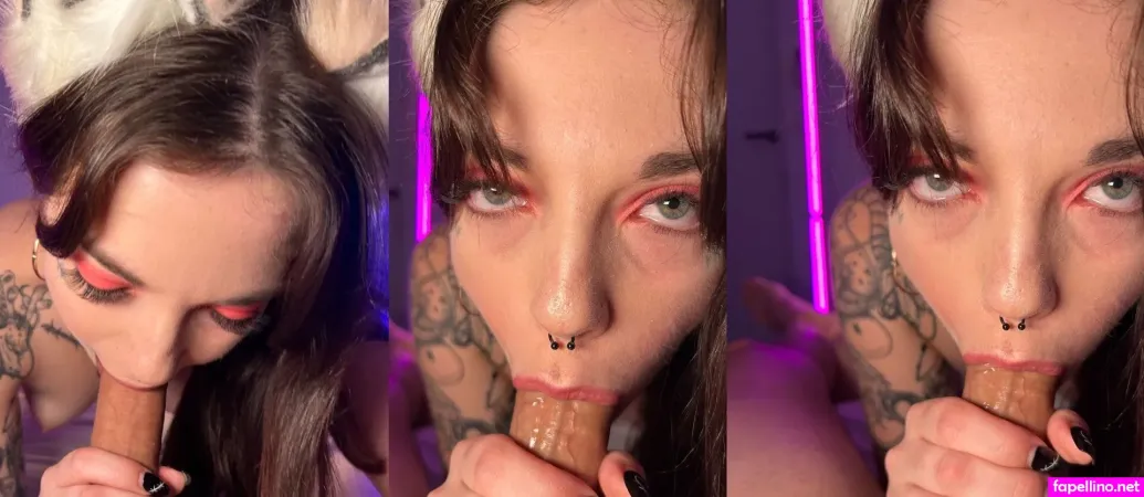 Mrldnlad OnlyFans Thumbnail #PBW6jr3410