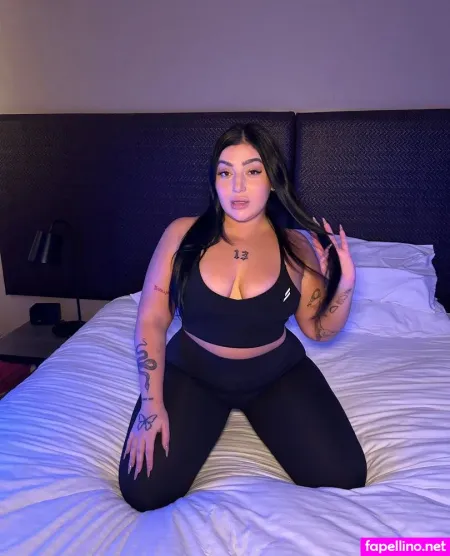 Mrldnlad OnlyFans Thumbnail #p7POSaRBLi