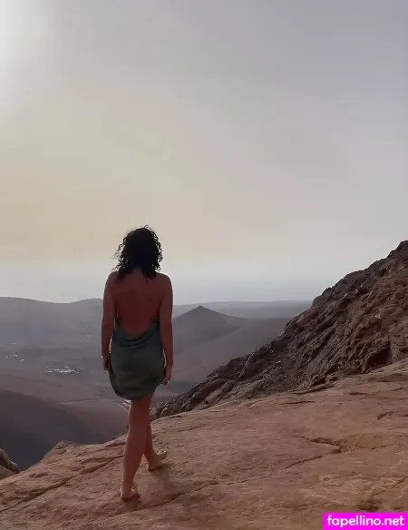 Mrlenhits OnlyFans Thumbnail #4PF6NMtfNe