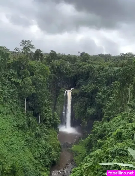 Mrlenhits OnlyFans Thumbnail #Bx4NDmbhjJ