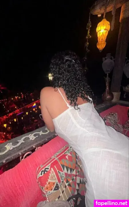 Mrlenhits OnlyFans Thumbnail #DlpOGvbDTW