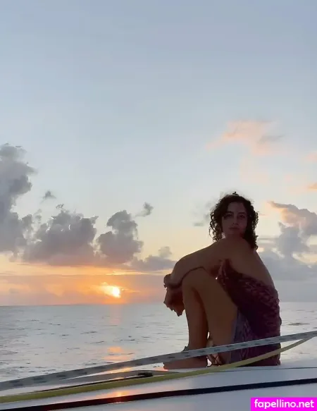 Mrlenhits OnlyFans Thumbnail #EJGK9OeNp3