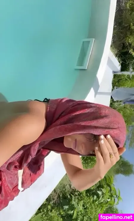 Mrlenhits OnlyFans Thumbnail #GQy0uw9ur1