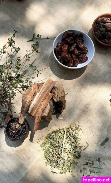 Mrlenhits OnlyFans Thumbnail #QQggMFKti1