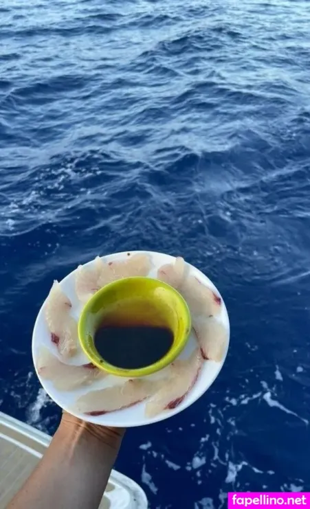 Mrlenhits OnlyFans Thumbnail #YCdDnKcSPD