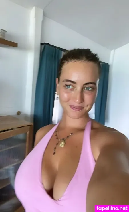 Mrlenhits OnlyFans Thumbnail #dw4aTTcuxs