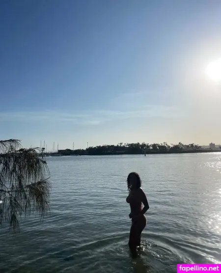 Mrlenhits OnlyFans Thumbnail #eSyLFCjvuz