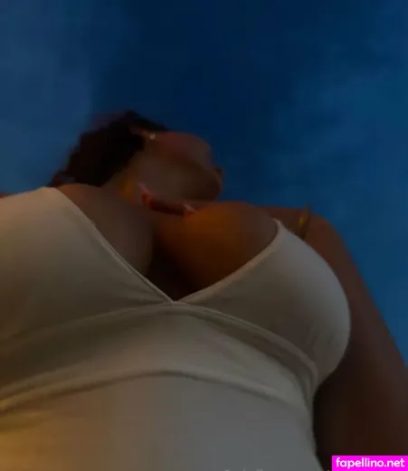 Mrlenhits OnlyFans Thumbnail #eXX1lF5KQk