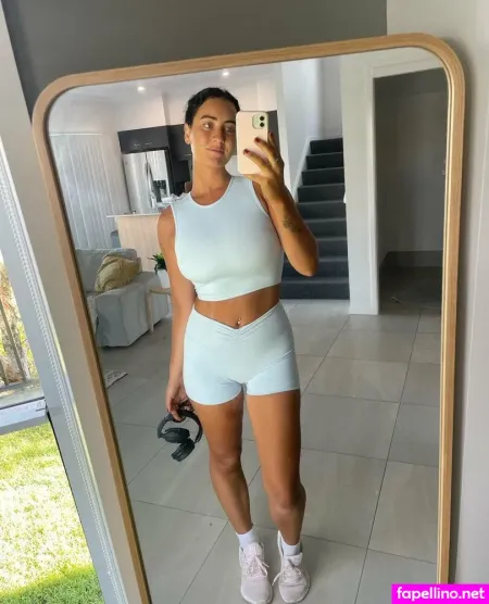 Mrlenhits OnlyFans Thumbnail #lPU8A8HiWx