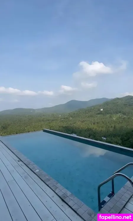 Mrlenhits OnlyFans Thumbnail #n1SvaUGRJ8