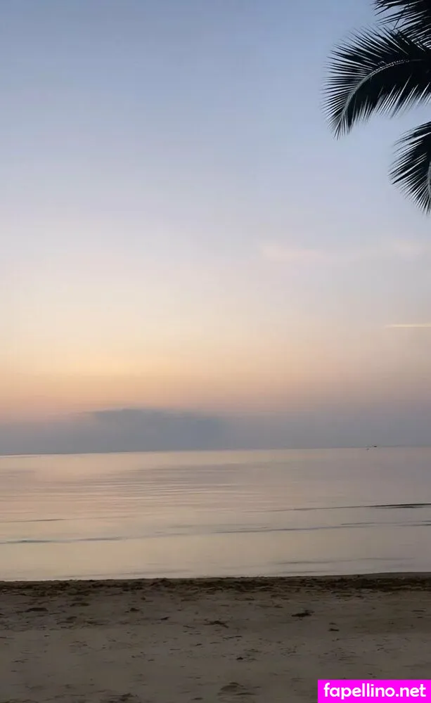 mrlenhits Nude Leaked OnlyFans Photo #weFLhN6QWD