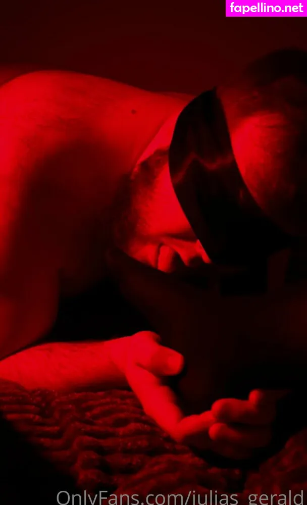 ilovelatex, mrloveylatex Nude Leaked OnlyFans Photo #fUohKD0NYg