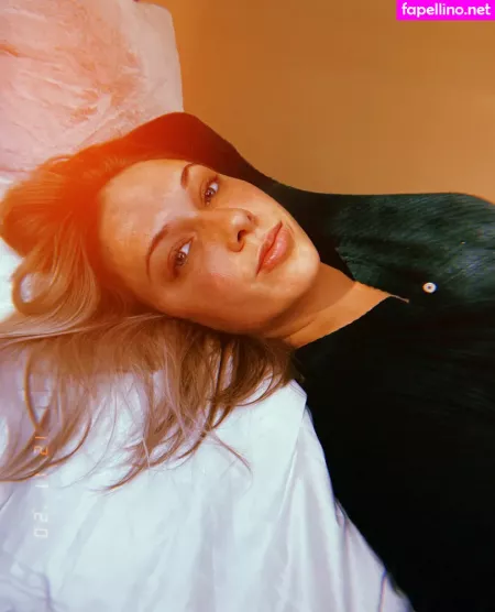 Mrlsd OnlyFans Thumbnail #NX5rNzNwVe