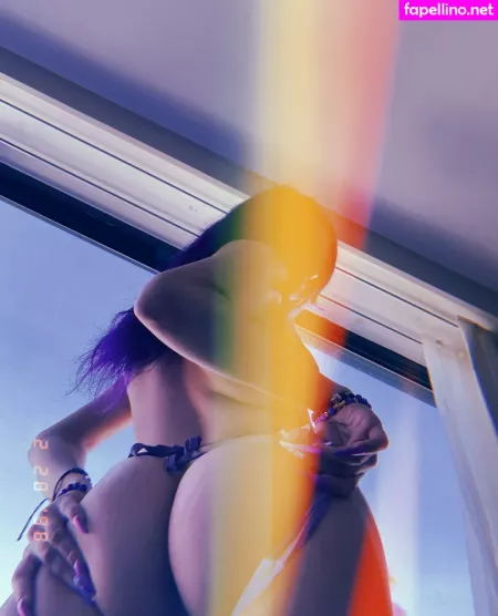 Mrlsd OnlyFans Thumbnail #Q3p7SRe5jA