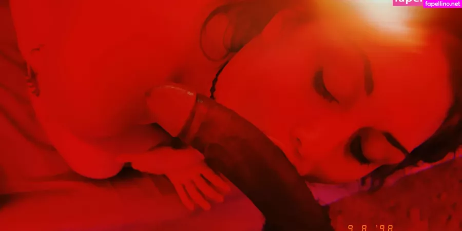 Mrlsd OnlyFans Thumbnail #XCOKzoc949