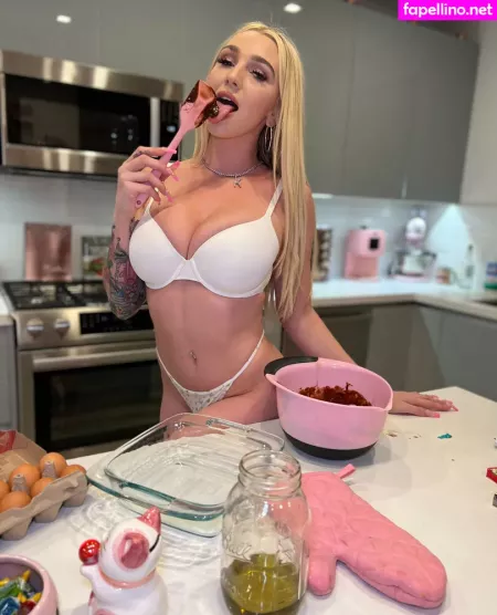 Mrluckylife OnlyFans Thumbnail #bZeyioTypq