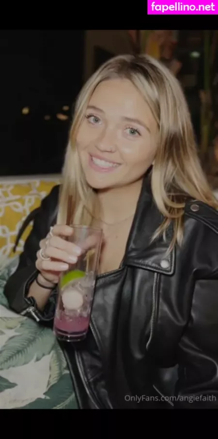 Mrluckylife OnlyFans Thumbnail #gtxXwh5g7Z