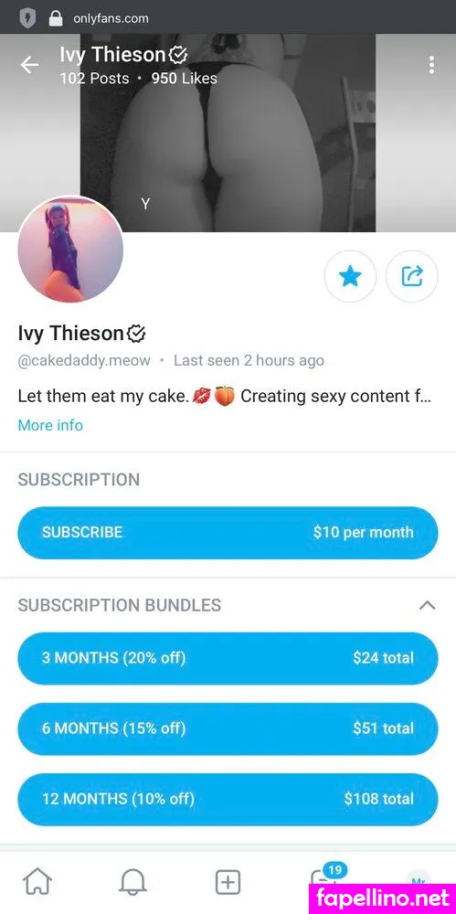 Marlena, mrlxoxo Nude Leaked OnlyFans Photo #9h2pcnBYSD