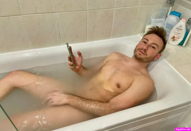 Mrmalemassage OnlyFans Thumbnail #34hVUWoFrF