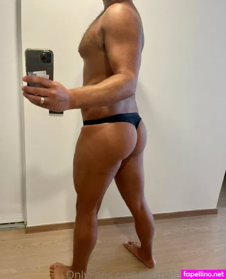 Mrmalemassage OnlyFans Thumbnail #Ku45rWiL1d