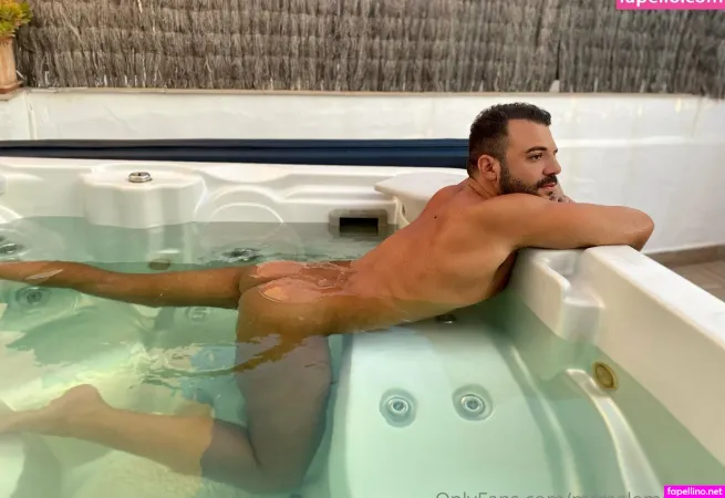 Mrmalemassage OnlyFans Thumbnail #V7jvgH22pA