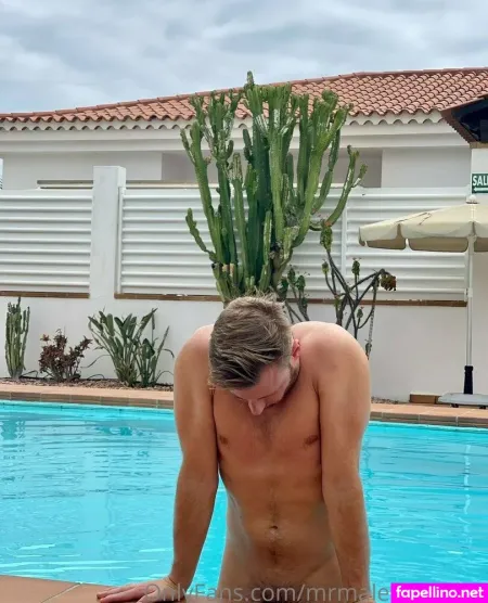 Mrmalemassage OnlyFans Thumbnail #XmIBWWoh7m