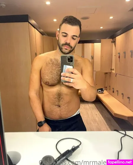 Mrmalemassage OnlyFans Thumbnail #ZsMWQ9jUTp