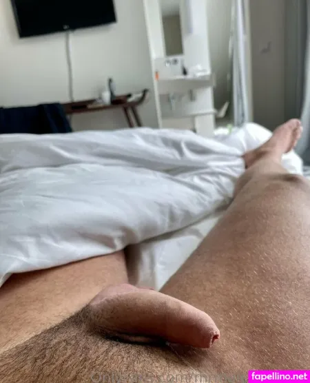 Mrmalemassage OnlyFans Thumbnail #iWmbklGUE0