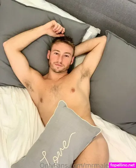 Mrmalemassage OnlyFans Thumbnail #xmtIDQj7IX