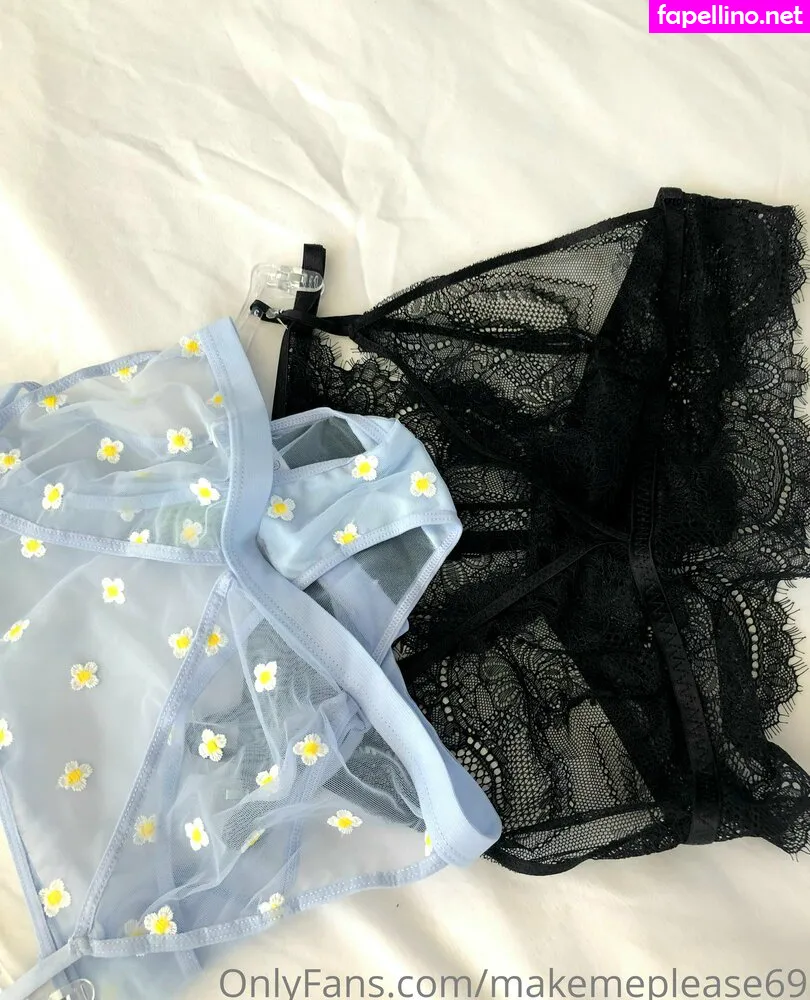 mrmrs_blog, mrmrse Nude Leaked OnlyFans Photo #0Wj0JU1dK1