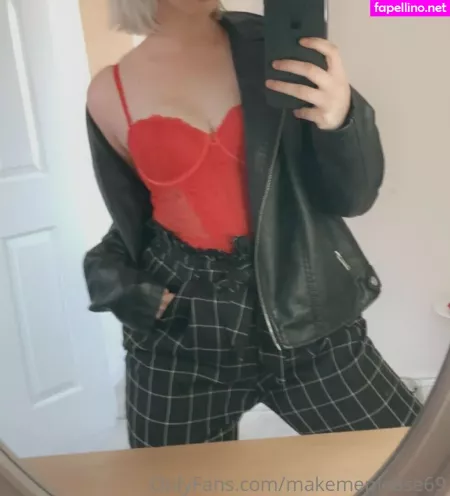 Mrmrse OnlyFans Thumbnail #2q596TOaY2