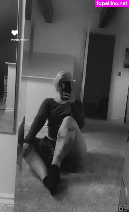Mrmrse OnlyFans Thumbnail #Dxl2Jutg3e