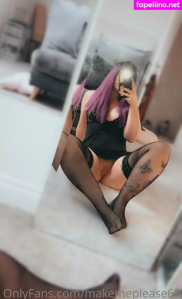 mrmrs_blog, mrmrse Nude Leaked OnlyFans Photo #EmqFpy4var
