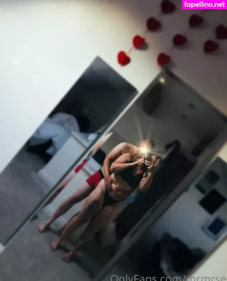 Mrmrse OnlyFans Thumbnail #QBZIIYh3w5