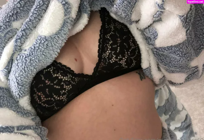 Mrmrse OnlyFans Thumbnail #gyK6JK9YTT