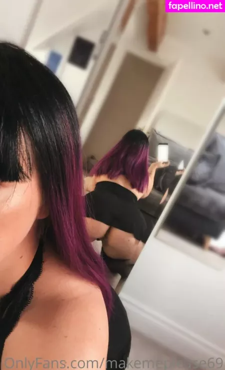 Mrmrse OnlyFans Thumbnail #jAwlo0q7FD