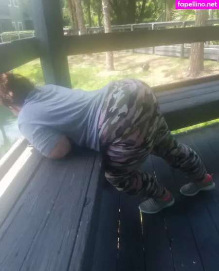 Mrms69 OnlyFans Thumbnail #19pg8qNwis