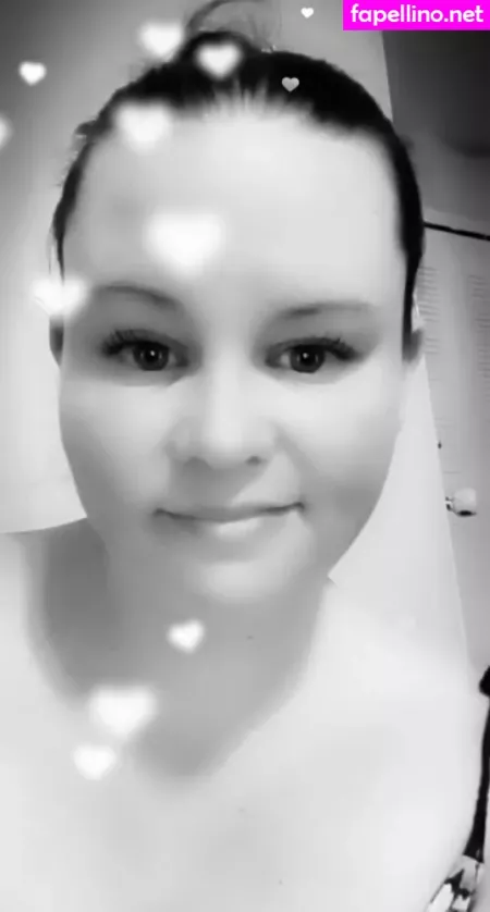 Mrms69 OnlyFans Thumbnail #7Oxtyu7VjB