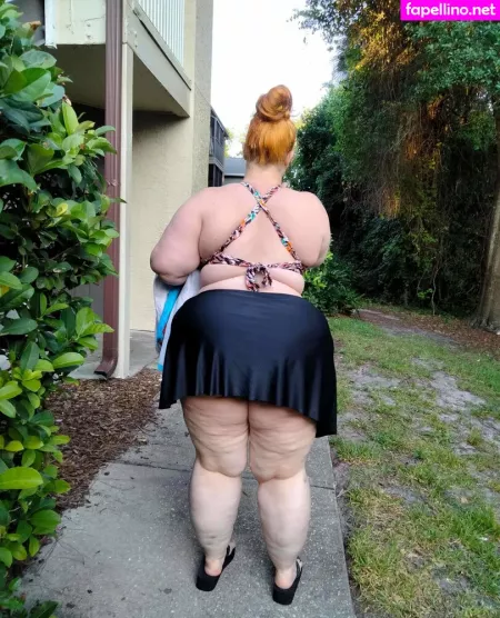 Mrms69 OnlyFans Thumbnail #97R2kDu87s