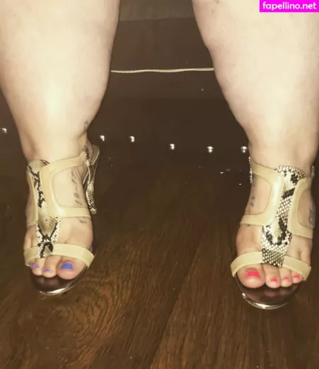 Mrms69 OnlyFans Thumbnail #EHCTKsICKs