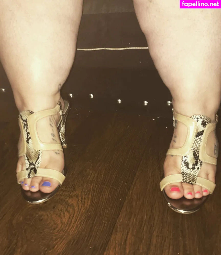 mr_m_s__69, mrms69 Nude Leaked OnlyFans Photo #EHCTKsICKs