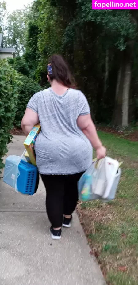 Mrms69 OnlyFans Thumbnail #KPPsNTWrAY